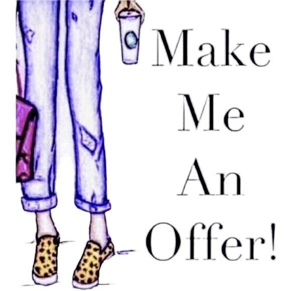 Pink Blush Magenta Navy Dress Aztec Tribal Print Shirt Style Roll Sleeve Small - Picture 10 of 11